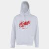 Street hoodie Thumbnail