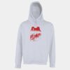 Street hoodie Thumbnail