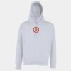 Street hoodie Thumbnail