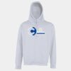 Street hoodie Thumbnail