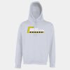 Street hoodie Thumbnail