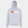 Street hoodie Thumbnail