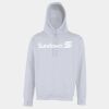 Street hoodie Thumbnail
