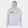 Street hoodie Thumbnail