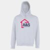 Street hoodie Thumbnail