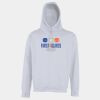 Street hoodie Thumbnail