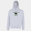 Street hoodie Thumbnail