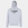 Street hoodie Thumbnail