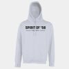 Street hoodie Thumbnail