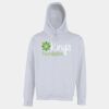 Street hoodie Thumbnail