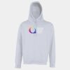Street hoodie Thumbnail