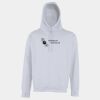 Street hoodie Thumbnail