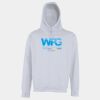 Street hoodie Thumbnail