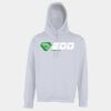 Street hoodie Thumbnail