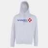 Street hoodie Thumbnail