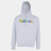 Street hoodie Thumbnail
