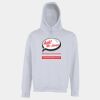 Street hoodie Thumbnail