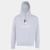 Street hoodie Thumbnail