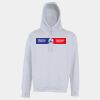 Street hoodie Thumbnail