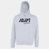 Street hoodie Thumbnail