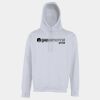 Street hoodie Thumbnail