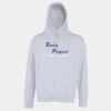 Street hoodie Thumbnail