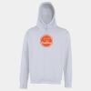 Street hoodie Thumbnail
