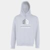 Street hoodie Thumbnail