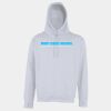 Street hoodie Thumbnail