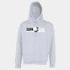 Street hoodie Thumbnail
