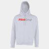 Street hoodie Thumbnail