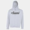 Street hoodie Thumbnail