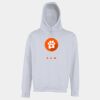 Street hoodie Thumbnail