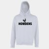 Street hoodie Thumbnail