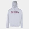 Street hoodie Thumbnail