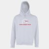 Street hoodie Thumbnail