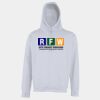 Street hoodie Thumbnail