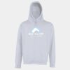 Street hoodie Thumbnail