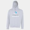 Street hoodie Thumbnail