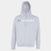 Street hoodie Thumbnail