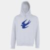 Street hoodie Thumbnail