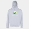 Street hoodie Thumbnail