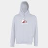 Street hoodie Thumbnail