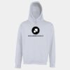 Street hoodie Thumbnail