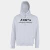 Street hoodie Thumbnail