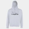 Street hoodie Thumbnail