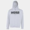 Street hoodie Thumbnail