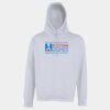 Street hoodie Thumbnail
