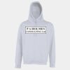 Street hoodie Thumbnail
