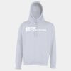 Street hoodie Thumbnail